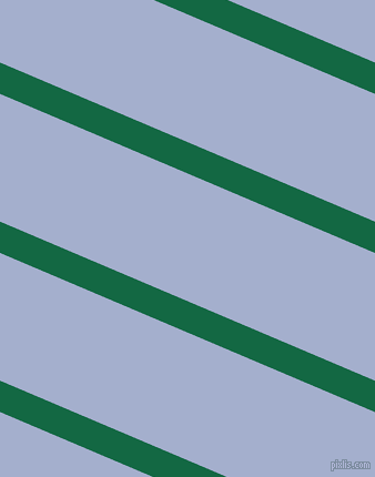 157 degree angle lines stripes, 26 pixel line width, 106 pixel line spacing, angled lines and stripes seamless tileable