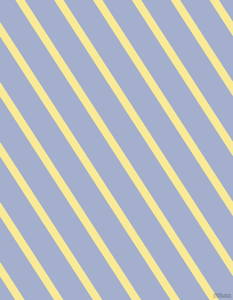 123 degree angle lines stripes, 16 pixel line width, 50 pixel line spacing, angled lines and stripes seamless tileable