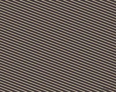 159 degree angle lines stripes, 2 pixel line width, 7 pixel line spacing, angled lines and stripes seamless tileable