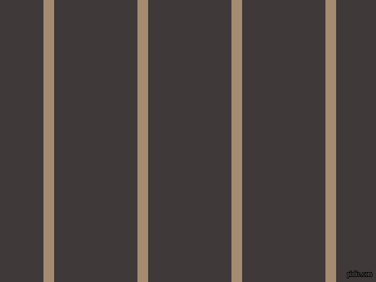 vertical lines stripes, 15 pixel line width, 117 pixel line spacing, angled lines and stripes seamless tileable