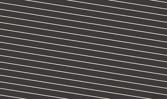 171 degree angle lines stripes, 2 pixel line width, 19 pixel line spacing, angled lines and stripes seamless tileable