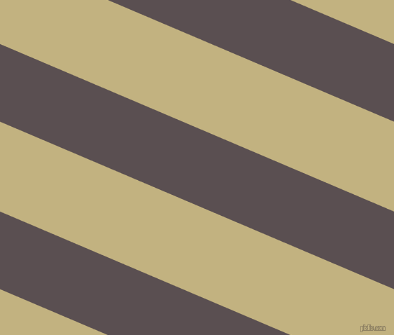 157 degree angle lines stripes, 102 pixel line width, 118 pixel line spacing, angled lines and stripes seamless tileable