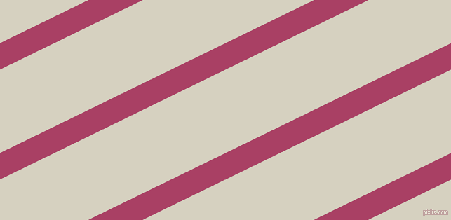 26 degree angle lines stripes, 34 pixel line width, 107 pixel line spacing, angled lines and stripes seamless tileable