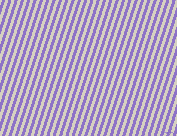 72 degree angle lines stripes, 10 pixel line width, 10 pixel line spacing, angled lines and stripes seamless tileable