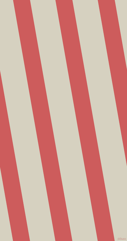 100 degree angle lines stripes, 71 pixel line width, 106 pixel line spacing, angled lines and stripes seamless tileable