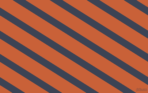 148 degree angle lines stripes, 22 pixel line width, 42 pixel line spacing, angled lines and stripes seamless tileable