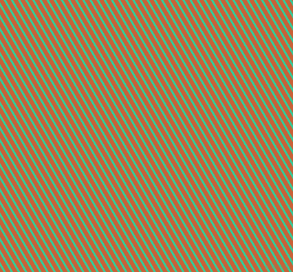 120 degree angle lines stripes, 3 pixel line width, 6 pixel line spacing, angled lines and stripes seamless tileable