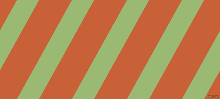 61 degree angle lines stripes, 64 pixel line width, 95 pixel line spacing, angled lines and stripes seamless tileable
