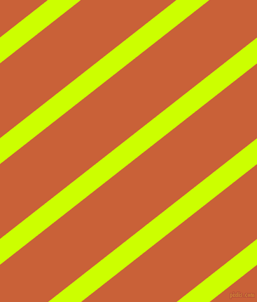 38 degree angle lines stripes, 29 pixel line width, 84 pixel line spacing, angled lines and stripes seamless tileable