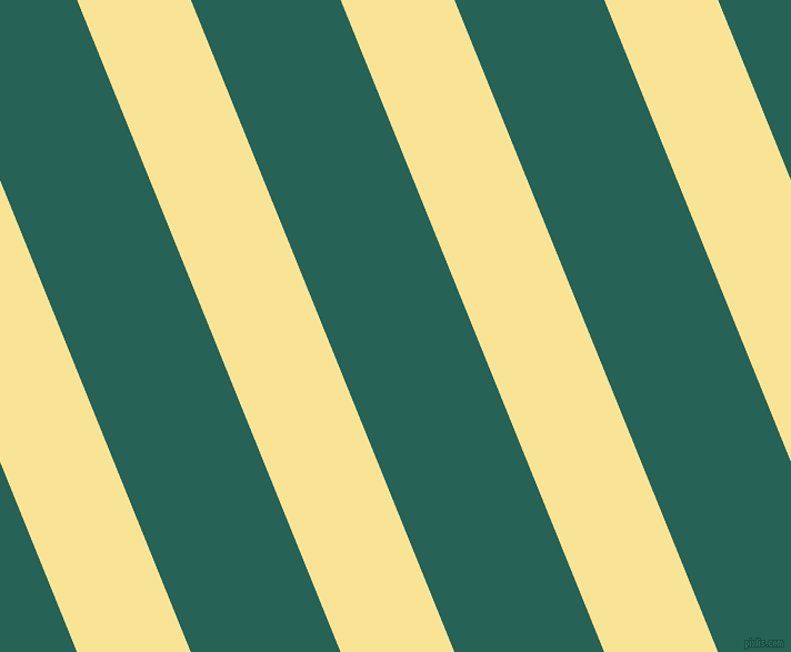 112 degree angle lines stripes, 95 pixel line width, 125 pixel line spacing, angled lines and stripes seamless tileable