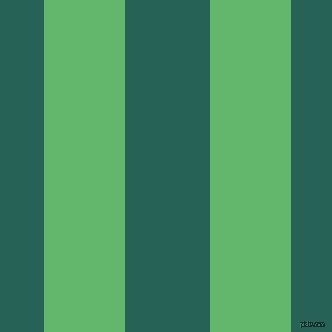 vertical lines stripes, 116 pixel line width, 121 pixel line spacing, angled lines and stripes seamless tileable