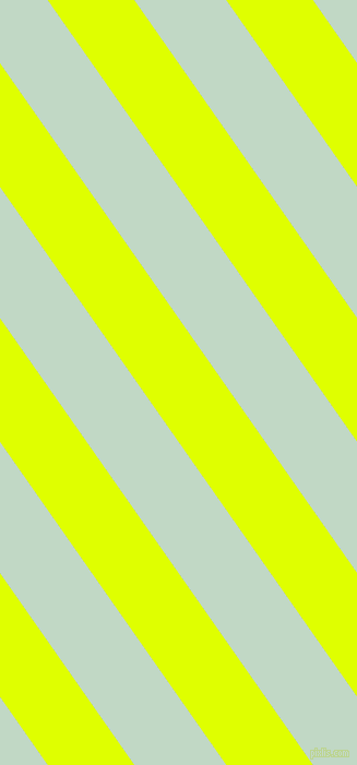 125 degree angle lines stripes, 65 pixel line width, 69 pixel line spacing, angled lines and stripes seamless tileable