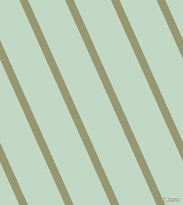 114 degree angle lines stripes, 16 pixel line width, 69 pixel line spacing, angled lines and stripes seamless tileable
