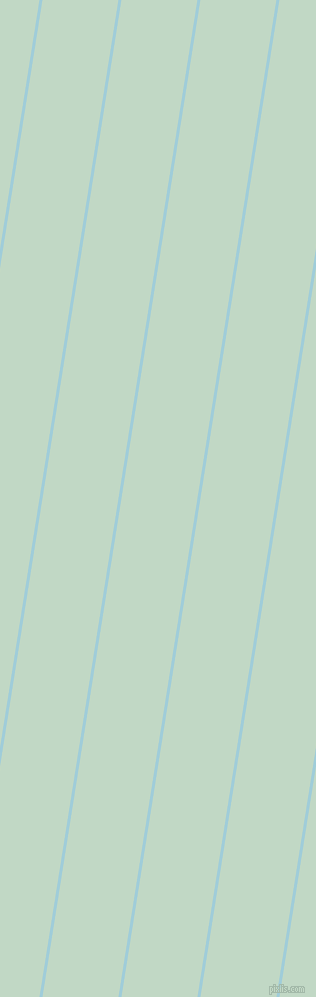 81 degree angle lines stripes, 3 pixel line width, 75 pixel line spacing, angled lines and stripes seamless tileable