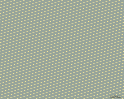 17 degree angle lines stripes, 1 pixel line width, 8 pixel line spacing, angled lines and stripes seamless tileable