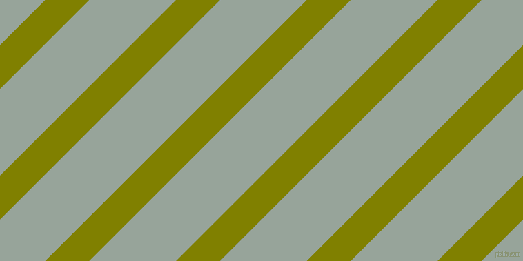 45 degree angle lines stripes, 45 pixel line width, 89 pixel line spacing, angled lines and stripes seamless tileable