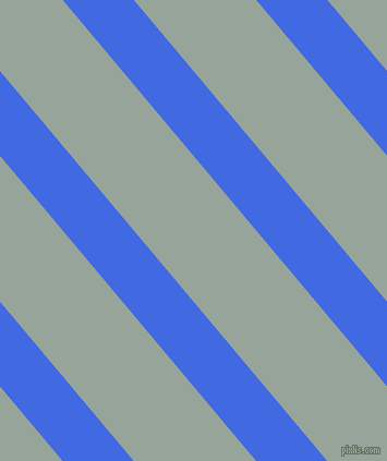 130 degree angle lines stripes, 50 pixel line width, 86 pixel line spacing, angled lines and stripes seamless tileable