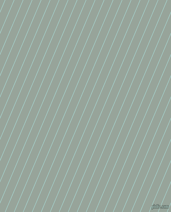 67 degree angle lines stripes, 1 pixel line width, 16 pixel line spacing, angled lines and stripes seamless tileable