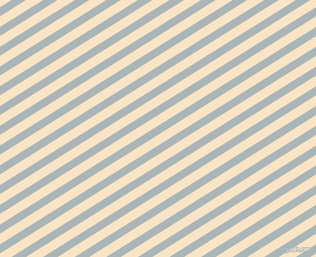 32 degree angle lines stripes, 11 pixel line width, 13 pixel line spacing, angled lines and stripes seamless tileable