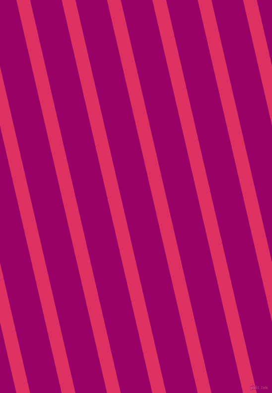 103 degree angle lines stripes, 27 pixel line width, 62 pixel line spacing, angled lines and stripes seamless tileable