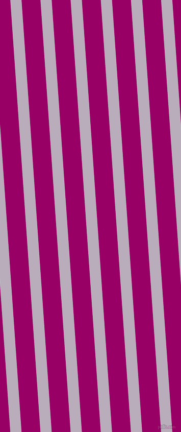 94 degree angle lines stripes, 22 pixel line width, 37 pixel line spacing, angled lines and stripes seamless tileable