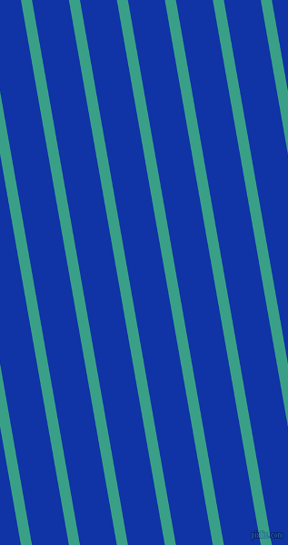 100 degree angle lines stripes, 12 pixel line width, 40 pixel line spacing, angled lines and stripes seamless tileable