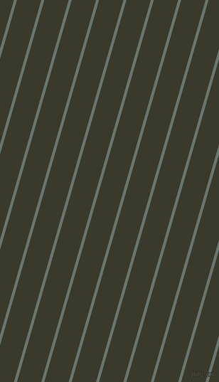 74 degree angle lines stripes, 4 pixel line width, 33 pixel line spacing, angled lines and stripes seamless tileable
