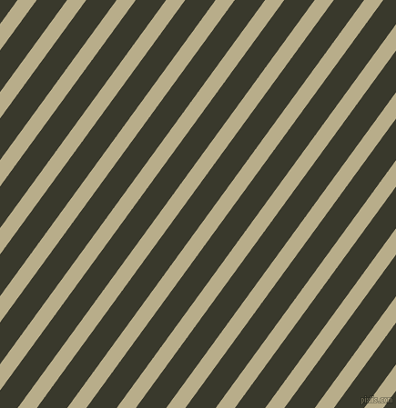 54 degree angle lines stripes, 17 pixel line width, 27 pixel line spacing, angled lines and stripes seamless tileable