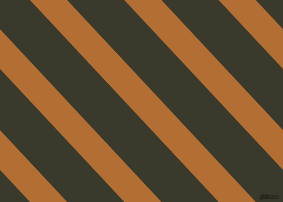 133 degree angle lines stripes, 54 pixel line width, 83 pixel line spacing, angled lines and stripes seamless tileable