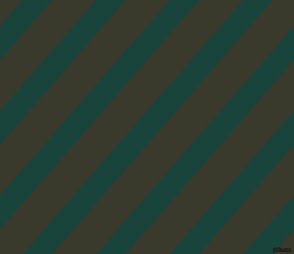 49 degree angle lines stripes, 44 pixel line width, 66 pixel line spacing, angled lines and stripes seamless tileable