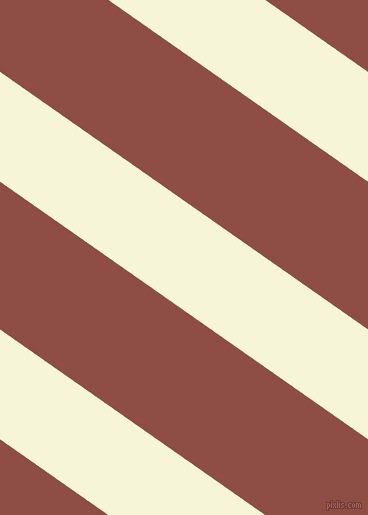 145 degree angle lines stripes, 90 pixel line width, 121 pixel line spacing, angled lines and stripes seamless tileable