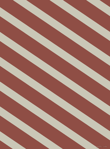 146 degree angle lines stripes, 26 pixel line width, 45 pixel line spacing, angled lines and stripes seamless tileable