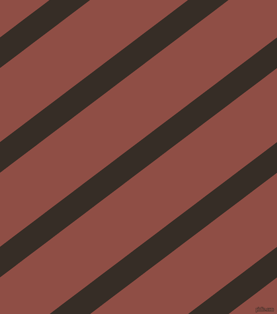 37 degree angle lines stripes, 48 pixel line width, 116 pixel line spacing, angled lines and stripes seamless tileable