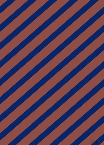 41 degree angle lines stripes, 18 pixel line width, 27 pixel line spacing, angled lines and stripes seamless tileable