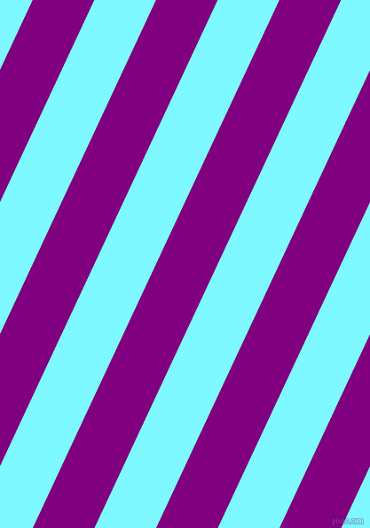 65 degree angle lines stripes, 63 pixel line width, 63 pixel line spacing, angled lines and stripes seamless tileable