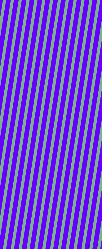 81 degree angle lines stripes, 10 pixel line width, 15 pixel line spacing, angled lines and stripes seamless tileable