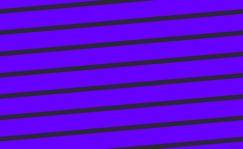5 degree angle lines stripes, 15 pixel line width, 54 pixel line spacing, angled lines and stripes seamless tileable