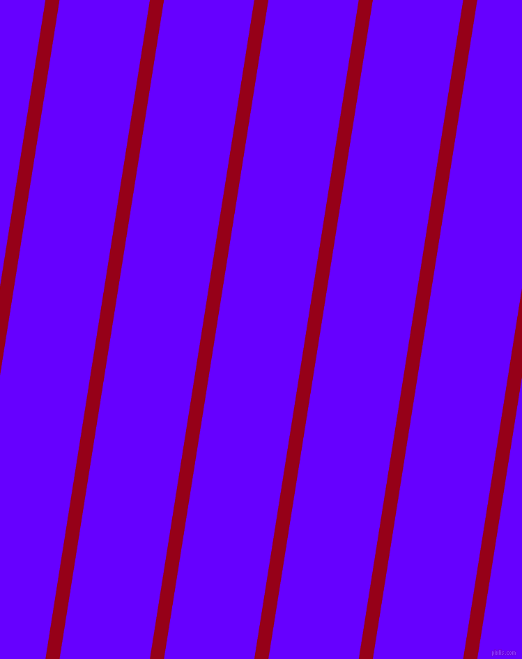81 degree angle lines stripes, 20 pixel line width, 128 pixel line spacing, angled lines and stripes seamless tileable