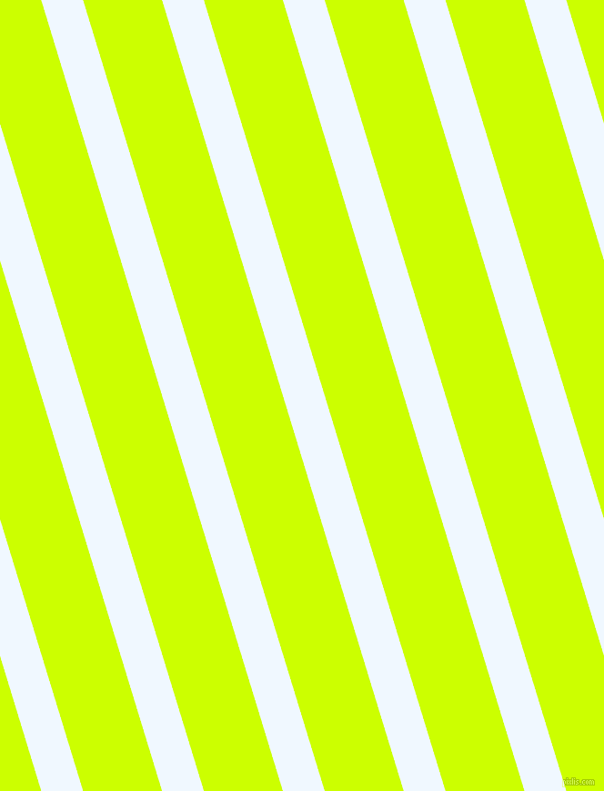 107 degree angle lines stripes, 44 pixel line width, 83 pixel line spacing, angled lines and stripes seamless tileable