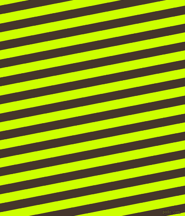 11 degree angle lines stripes, 17 pixel line width, 18 pixel line spacing, angled lines and stripes seamless tileable