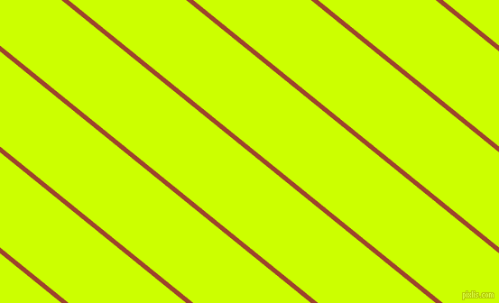 141 degree angle lines stripes, 5 pixel line width, 82 pixel line spacing, angled lines and stripes seamless tileable