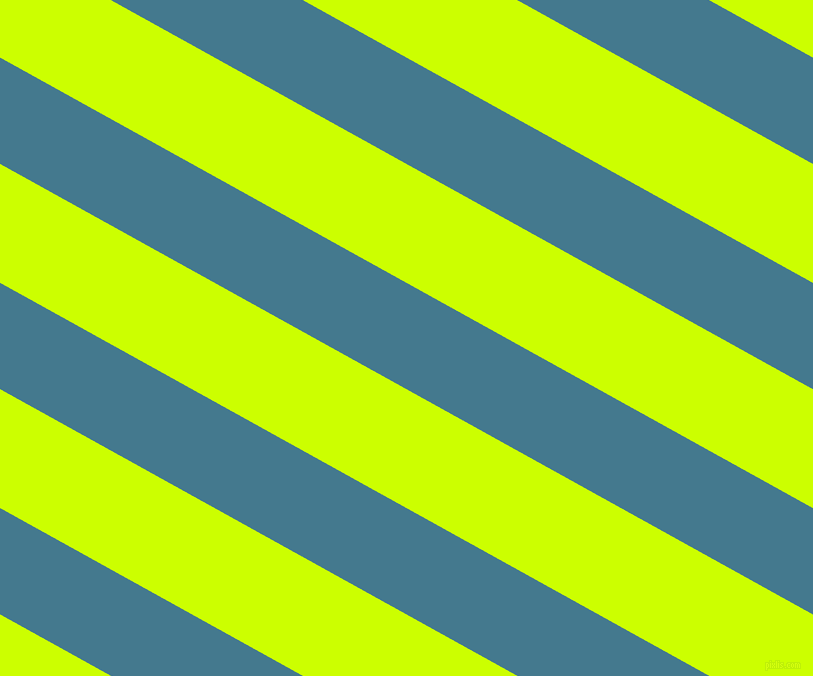 151 degree angle lines stripes, 93 pixel line width, 104 pixel line spacing, angled lines and stripes seamless tileable