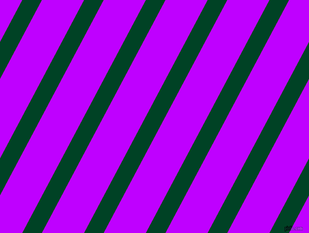 62 degree angle lines stripes, 34 pixel line width, 73 pixel line spacing, angled lines and stripes seamless tileable