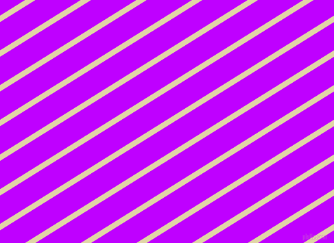 32 degree angle lines stripes, 8 pixel line width, 35 pixel line spacing, angled lines and stripes seamless tileable