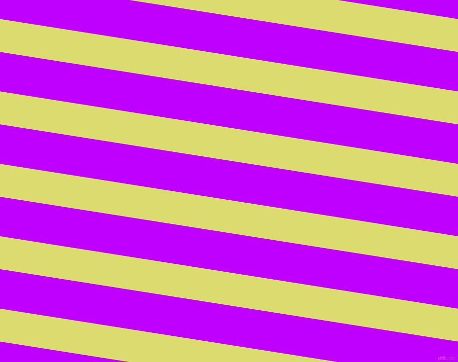 171 degree angle lines stripes, 66 pixel line width, 79 pixel line spacing, angled lines and stripes seamless tileable