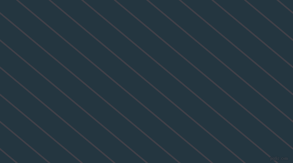 140 degree angle lines stripes, 3 pixel line width, 38 pixel line spacing, angled lines and stripes seamless tileable