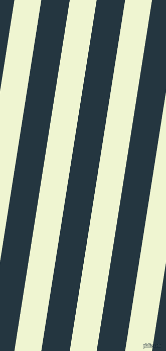 81 degree angle lines stripes, 53 pixel line width, 56 pixel line spacing, angled lines and stripes seamless tileable