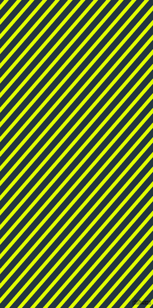 49 degree angle lines stripes, 7 pixel line width, 12 pixel line spacing, angled lines and stripes seamless tileable