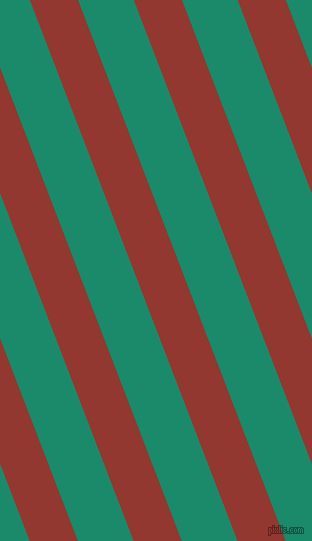 111 degree angle lines stripes, 45 pixel line width, 52 pixel line spacing, angled lines and stripes seamless tileable