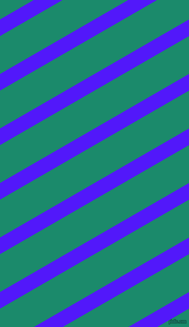 30 degree angle lines stripes, 29 pixel line width, 66 pixel line spacing, angled lines and stripes seamless tileable